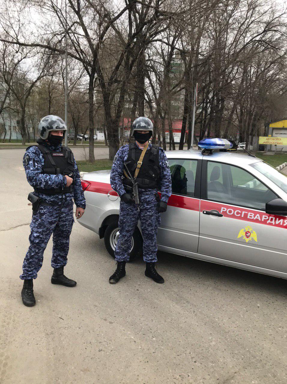 Заголовок